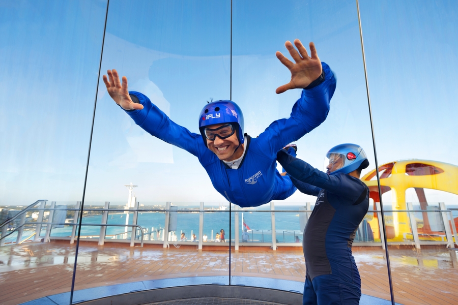 RCI Odyssey of the Seas - RipCord 3.jpg